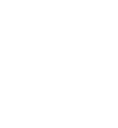 Blender