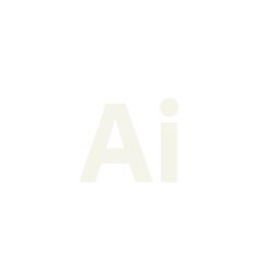 Illustrator